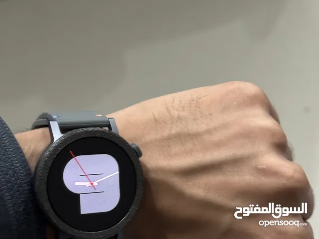 Nothing Watch smart watches for Sale in Al Batinah