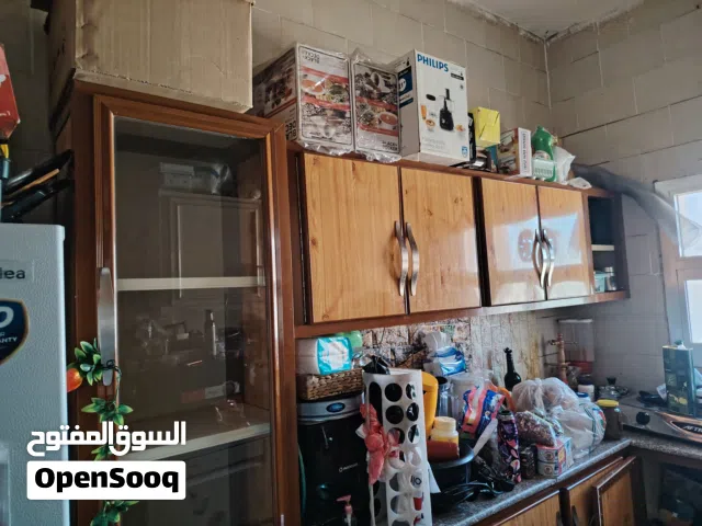 مطبخين نضاف الواحد علي 60