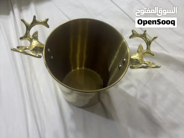 اكسسوار منزلي