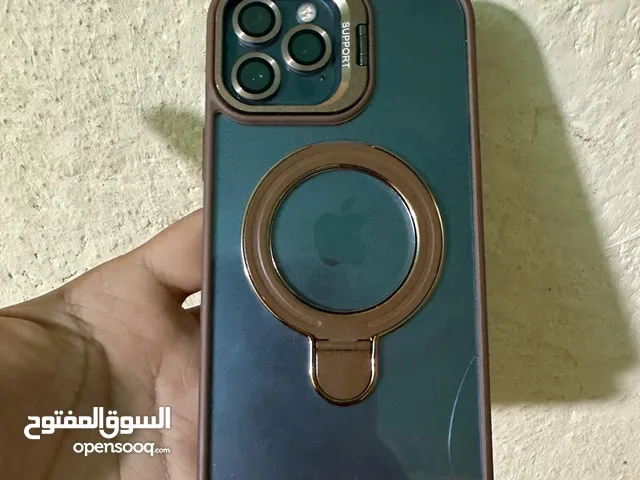 ايفون 12 برو ماكس