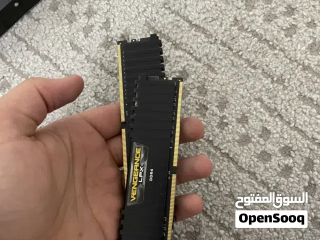 ذاكره بي سي