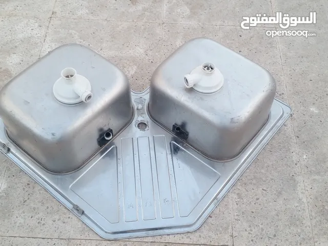حوض غسل للبيع