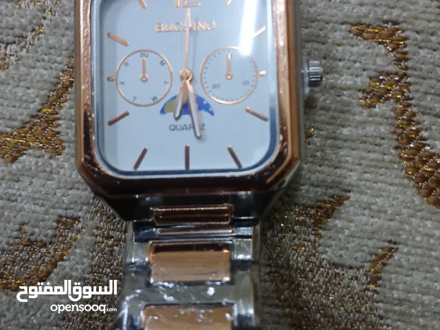 Other smart watches for Sale in Abha