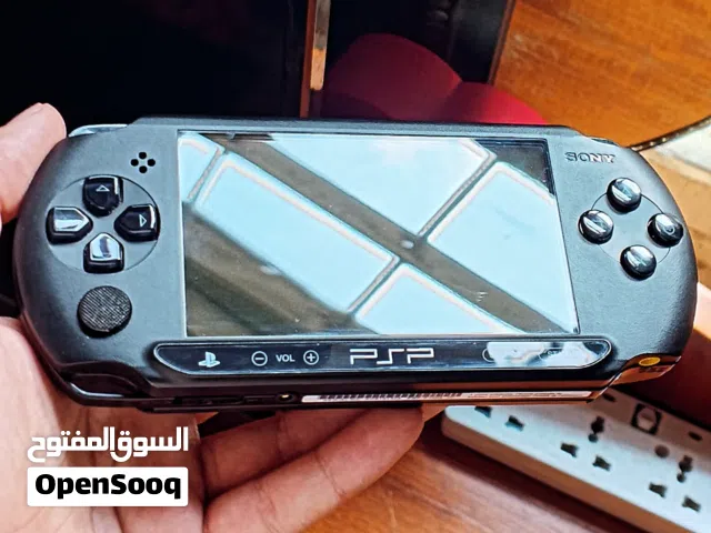 psp streetبياسبي ستريت اسود بي اس ابي