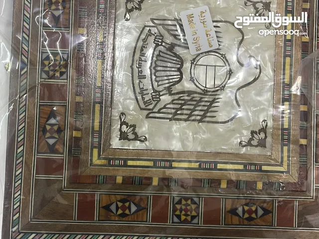 بوكس خشبي للهدايا او البخور مناسب للهداية او المناسبات