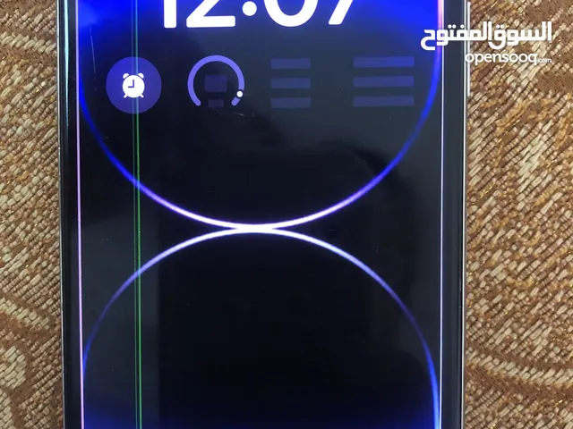 Apple Others 64 GB in Amman