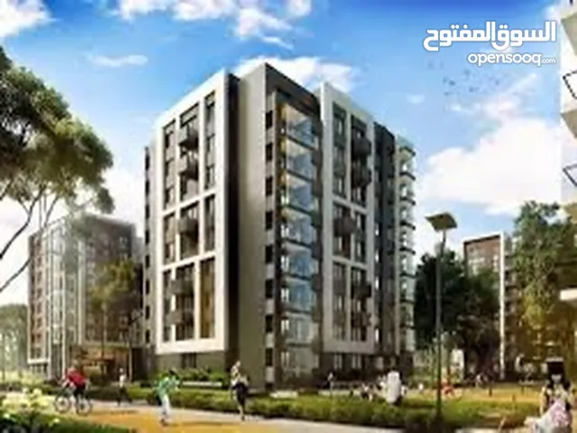 3 Floors Building for Sale in Basra Al- Muqaweleen St.