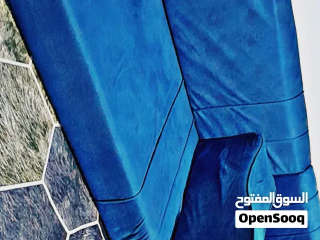 طقم فراش عربي 5فرشات استخدام عرسان 5اشهر فقط  مع البرادي  ضغط 14  الله يبارك لصاحب النصيب  الموقع ال