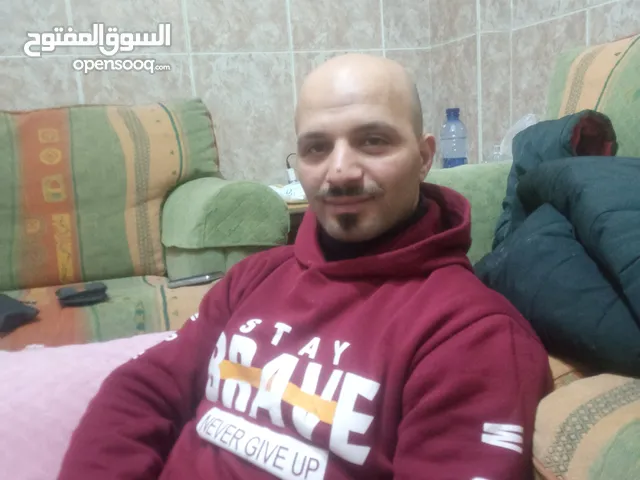 يحيى قزاز