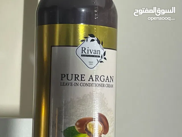 باكج متكامل للعناية بالشعر الجاف المتقصف