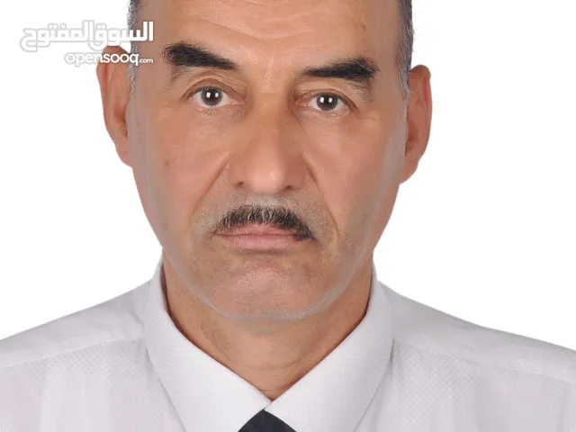 خالد احمد حسن أحمد