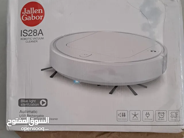  Other Vacuum Cleaners for sale in Baghdad