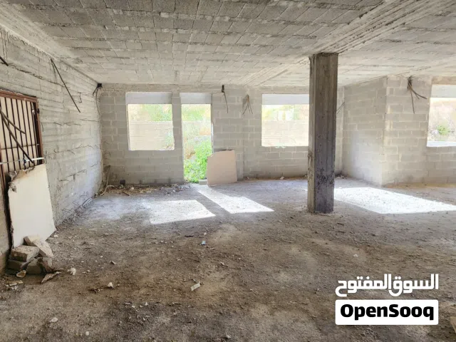115 m2 3 Bedrooms Apartments for Sale in Bethlehem Beit Sahur