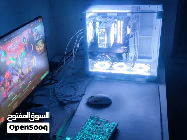 تجميعة قوية للبيع