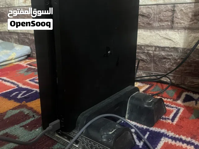 PlayStation 4 PlayStation for sale in Baghdad