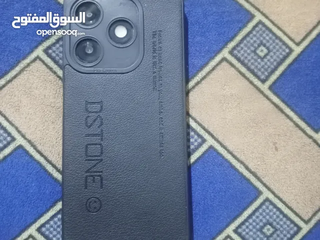 Itel Other 64 GB in Basra