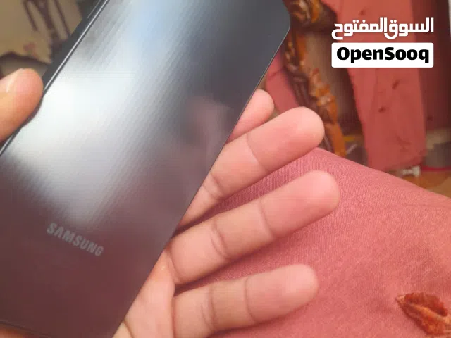 ساسموج A07