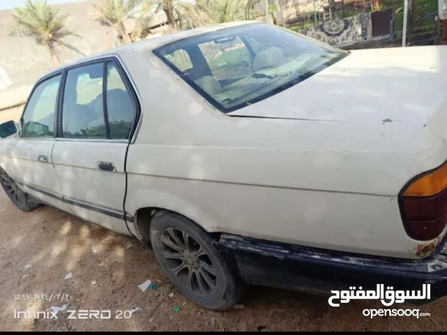 New BMW Other in Basra