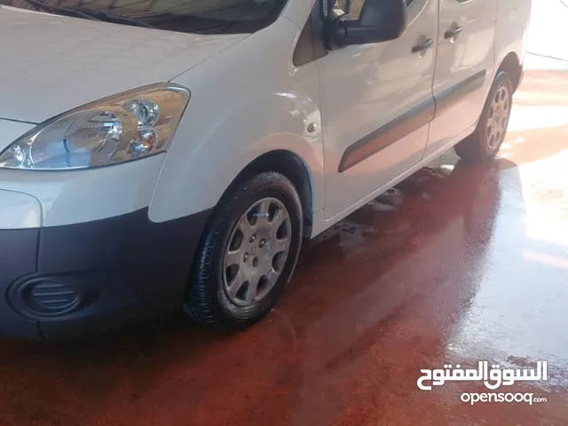 بارتنر2011 تيبي القصه لجديده