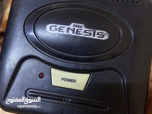 Nintendo - Others Nintendo for sale in Zarqa