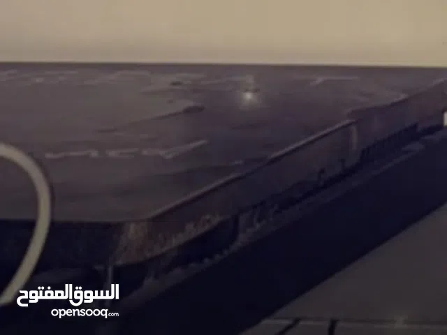 PlayStation 4 PlayStation for sale in Southern Governorate