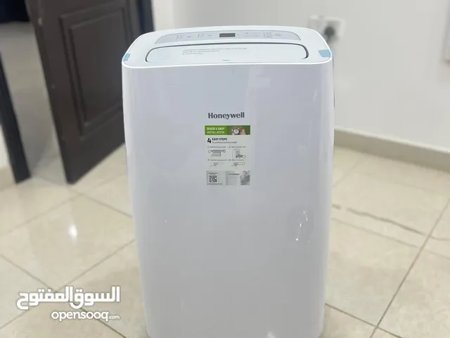 Other 1 to 1.4 Tons AC in Muharraq