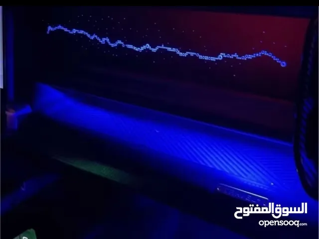 اكسسورات جيتور/ Jetour