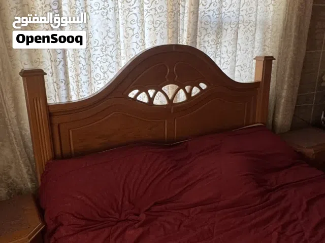 غرفة نوم للبيع