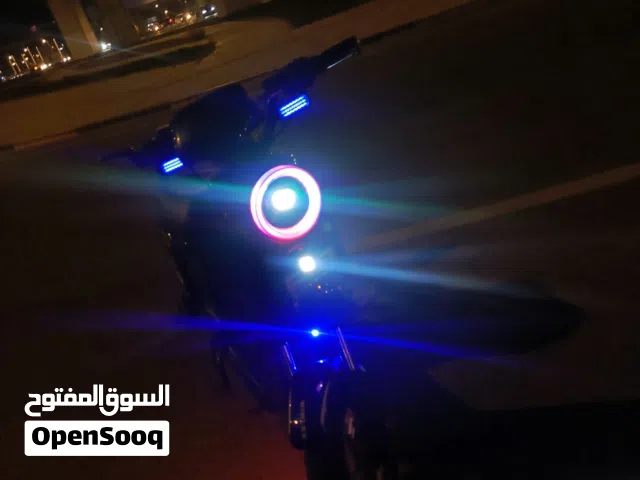 r9للبيع 6باتري