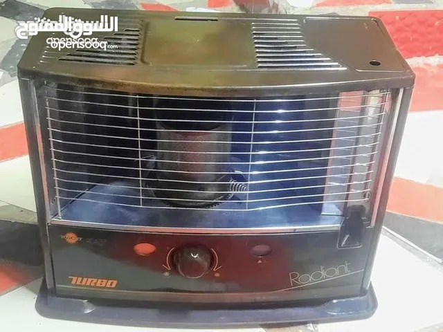 صوبه كاز نوع تيوتومي ياباني وصوبه غاز ثلاث شعلات نوع كروان