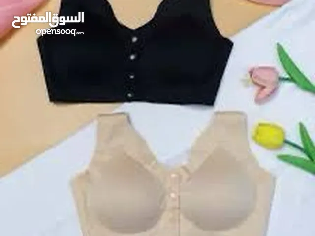 Corsetry Lingerie - Pajamas in Casablanca