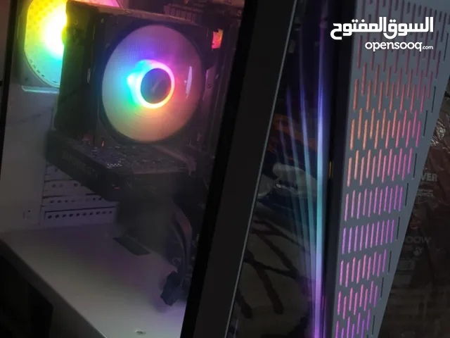 Windows Asus Computers for sale in Baghdad