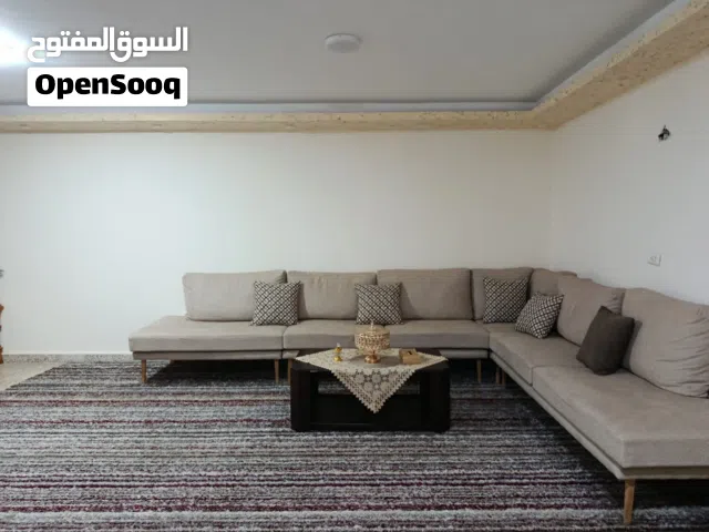 اثاث منزل كامل للبيع