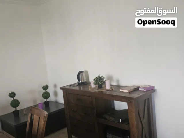 190 m2 1 Bedroom Apartments for Rent in Amman Abdoun
