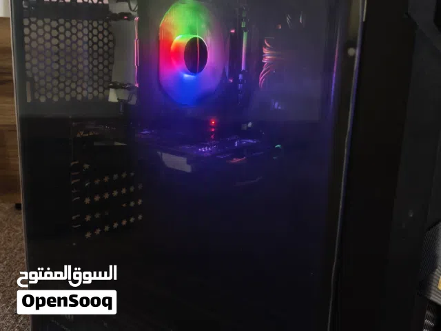 تجميعة العاب اقتصادية