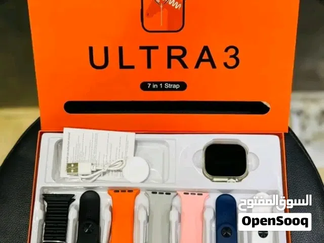 Other smart watches for Sale in Alexandria