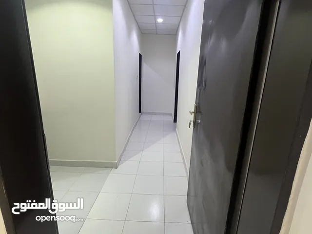 10 m2 1 Bedroom Apartments for Rent in Al Riyadh Al Wadi