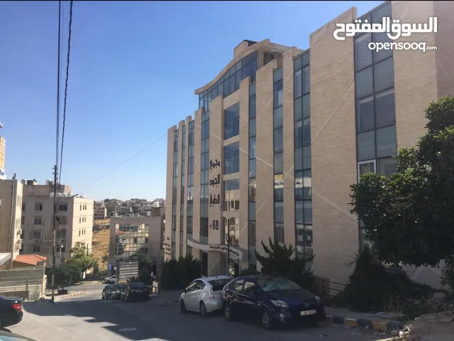 عيادة أو مكتب في موقع مميز - مجمع الجود الطبي
