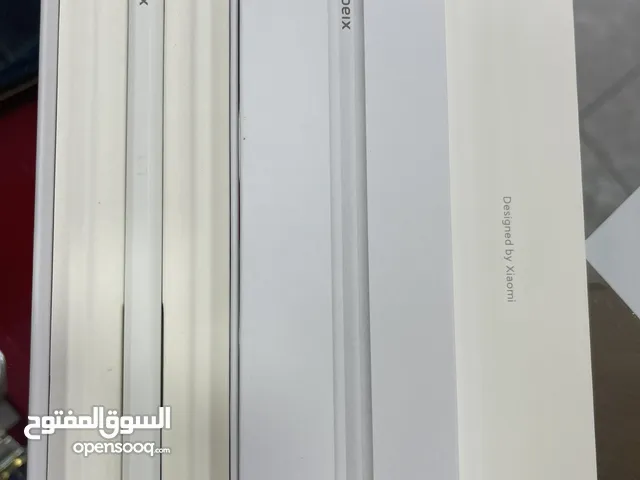 Xiaomi pencil Not used much just box open