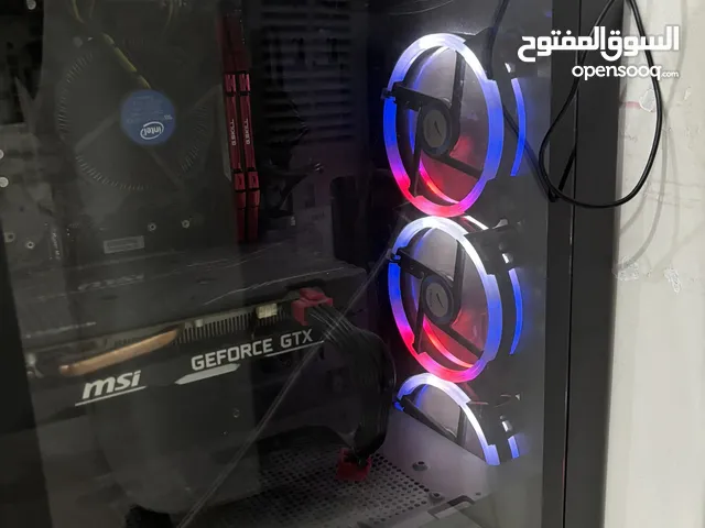 Other Other  Computers  for sale  in Al Ahmadi