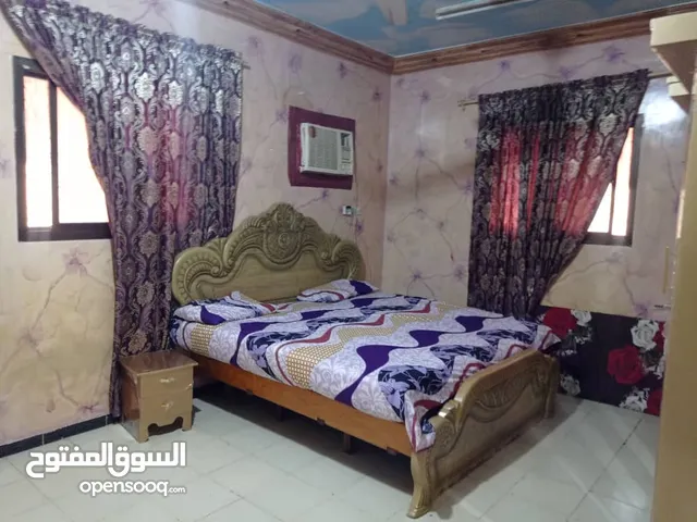 0 m2 2 Bedrooms Apartments for Rent in Aden Other