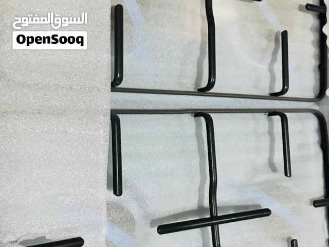 غاز رباعي و كوشه