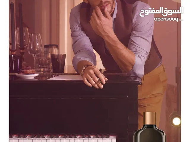 عطر توس 1920