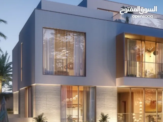 1200 m2 More than 6 bedrooms Villa for Rent in Tripoli Hai Alandalus