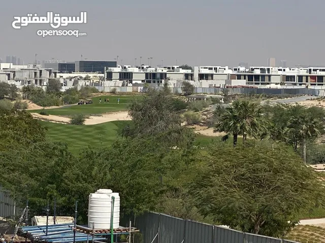 26000 ft More than 6 bedrooms Villa for Sale in Dubai Dubai Hills Estate