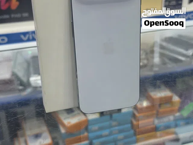 iphonr 17 air good condition