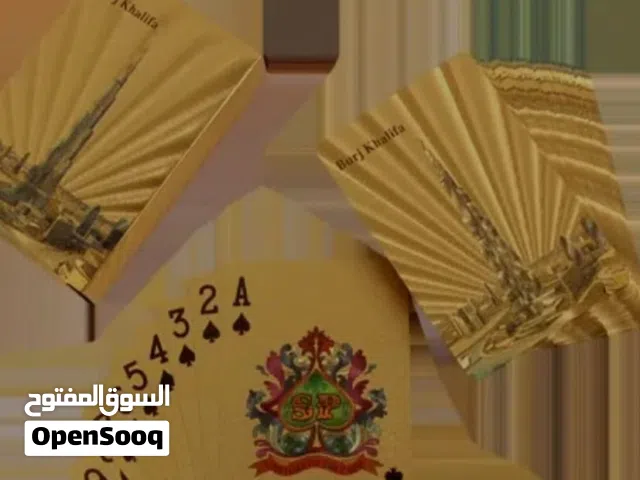 شدة ورق  للبيع