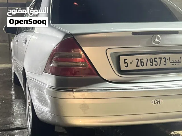 مرسيدس محرك6 محرك ال24 محرك العقرب الله يبارك