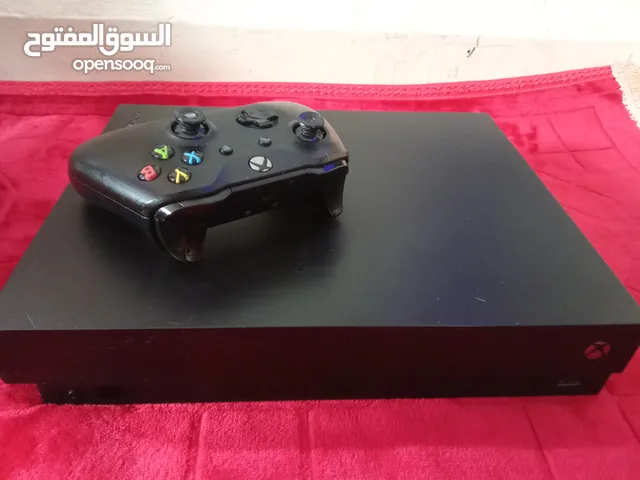 xdox on x مع سيدي جي تي اي