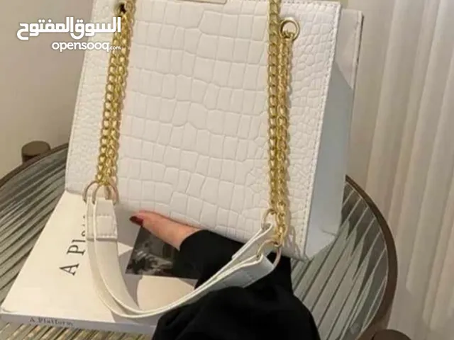 White Other for sale in Tripoli